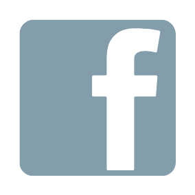 facebook-icone