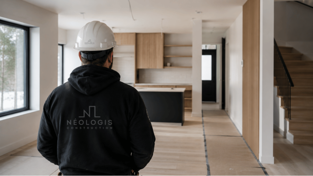 entrepreneur-lévis-construction-quebec-neologis