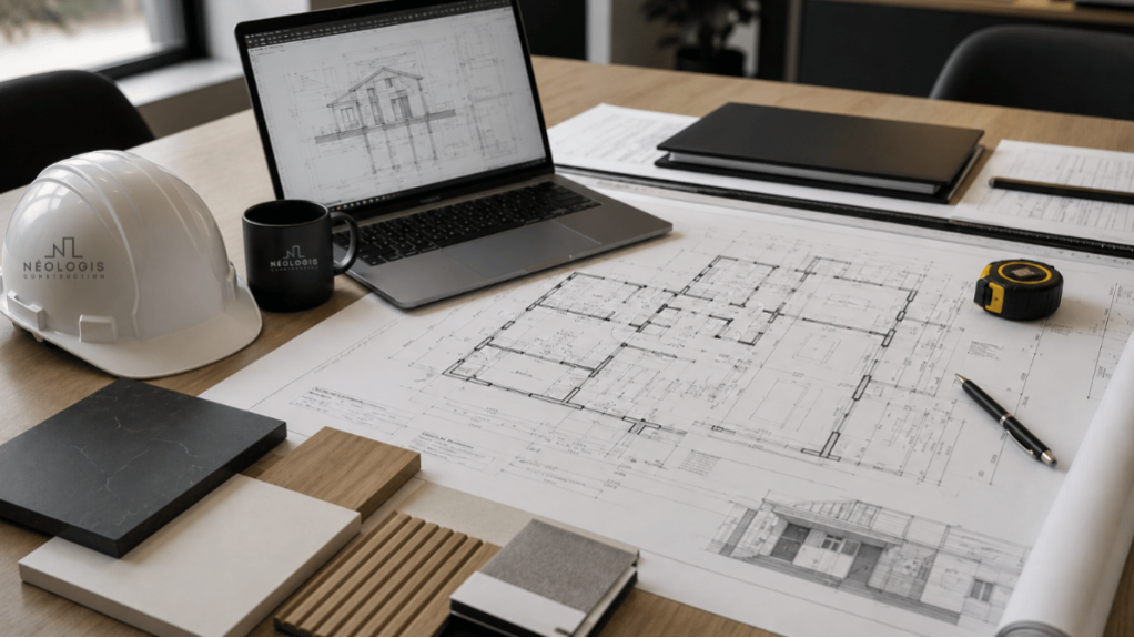 expertises-construction-neologis-renovations-levis