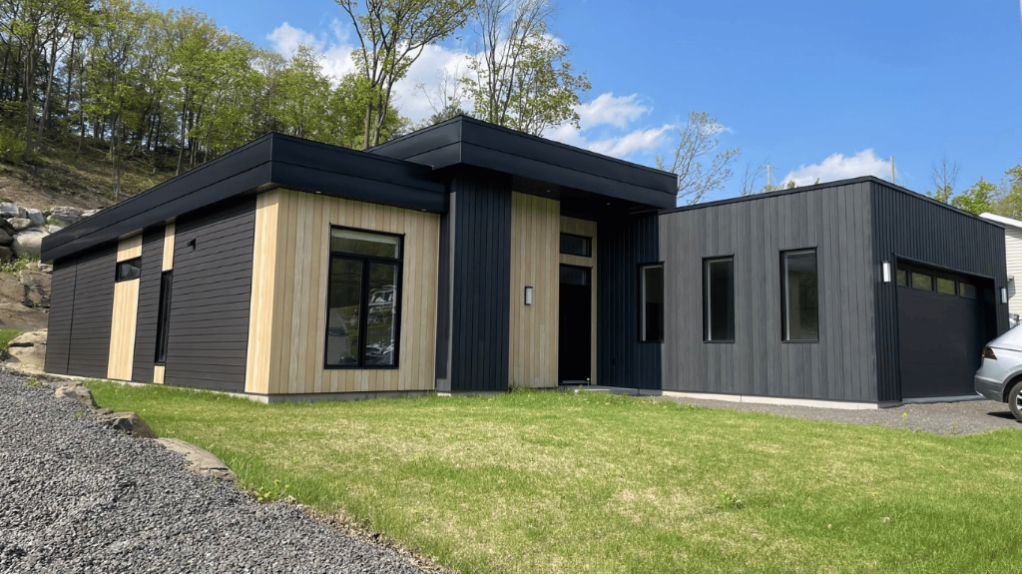 neologis-construction-renovations-quebec-levis