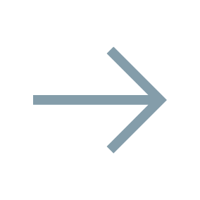 arrow-blog