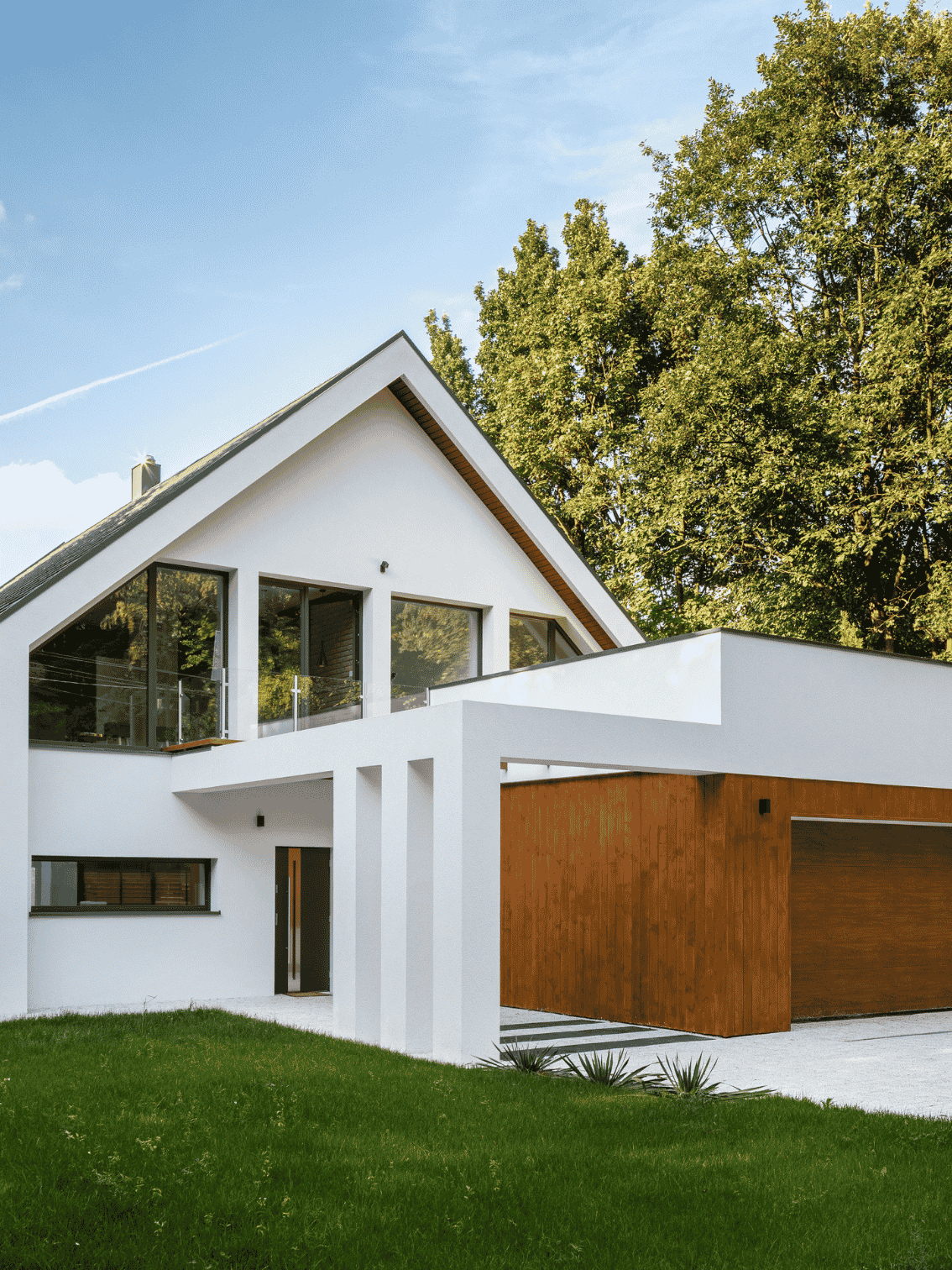 renovations-revetement-fenetres-qc-levis