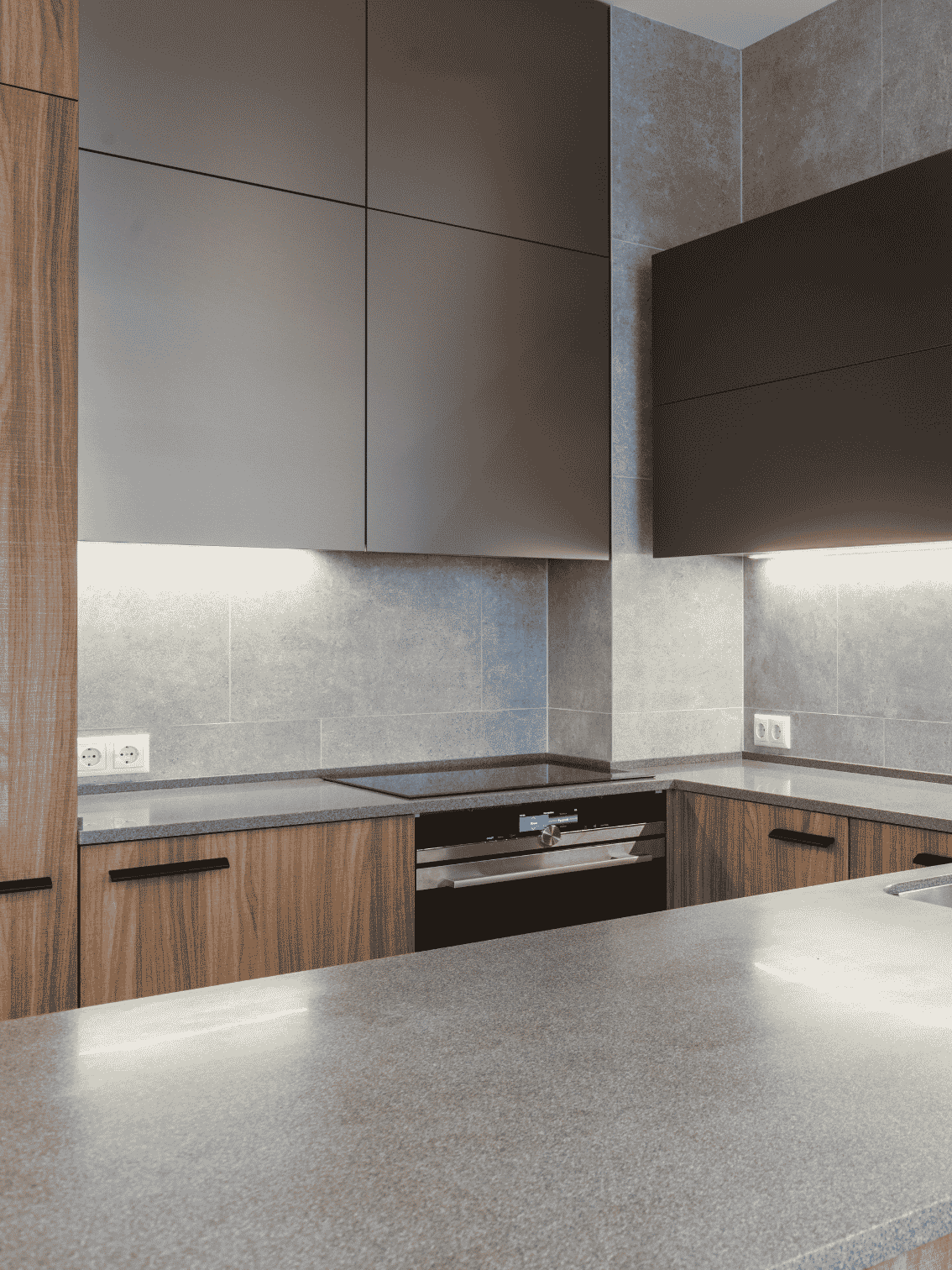 cuisine-moderne-design-construction-quebec