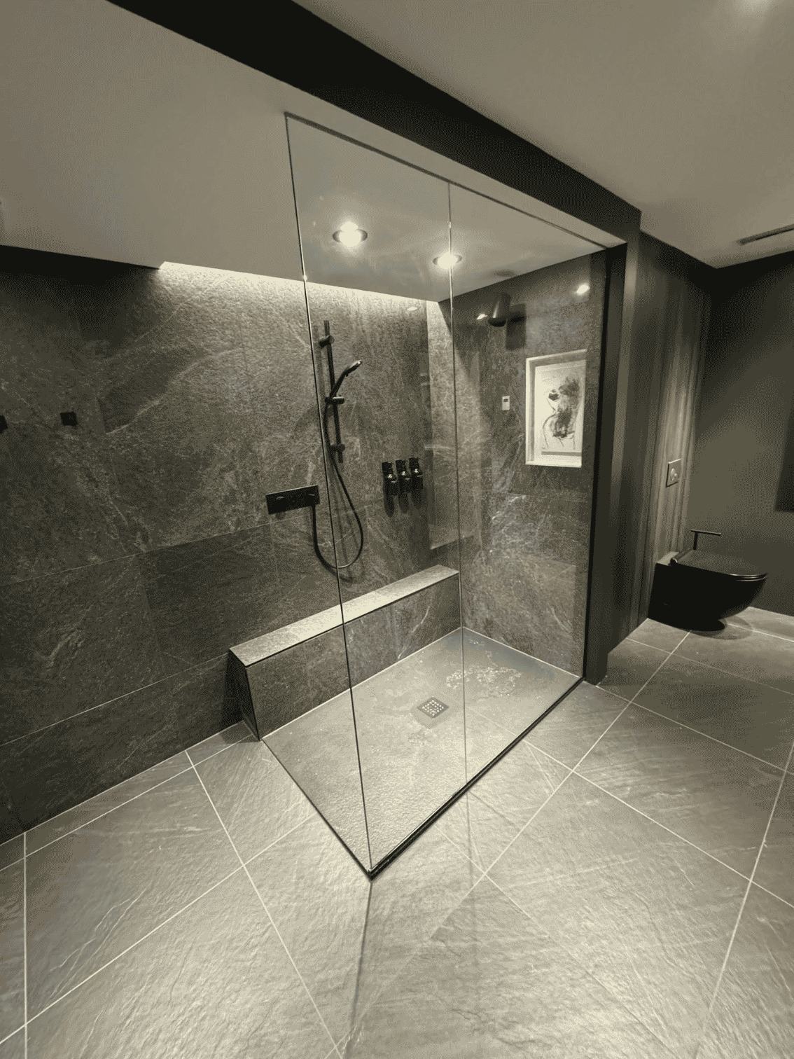 renovations-levis-quebec-salle-de-bain-entrepreuneur-construction-neologis-rbq