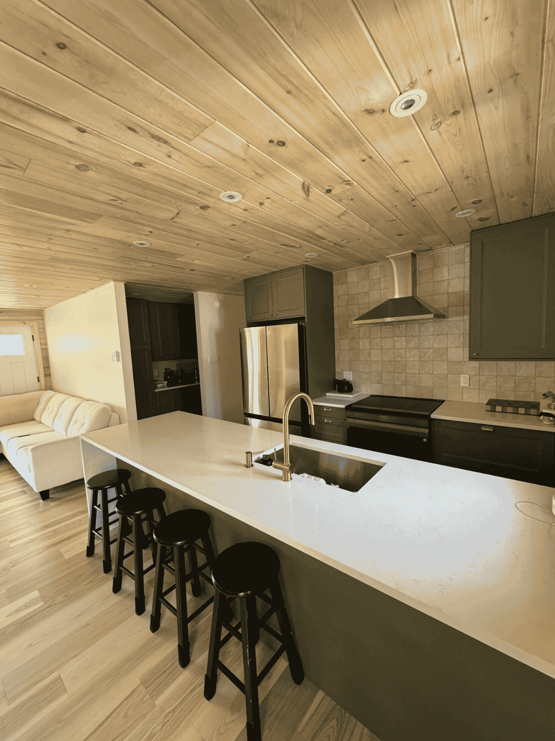 cuisine-reno-quebec-levis-rbq