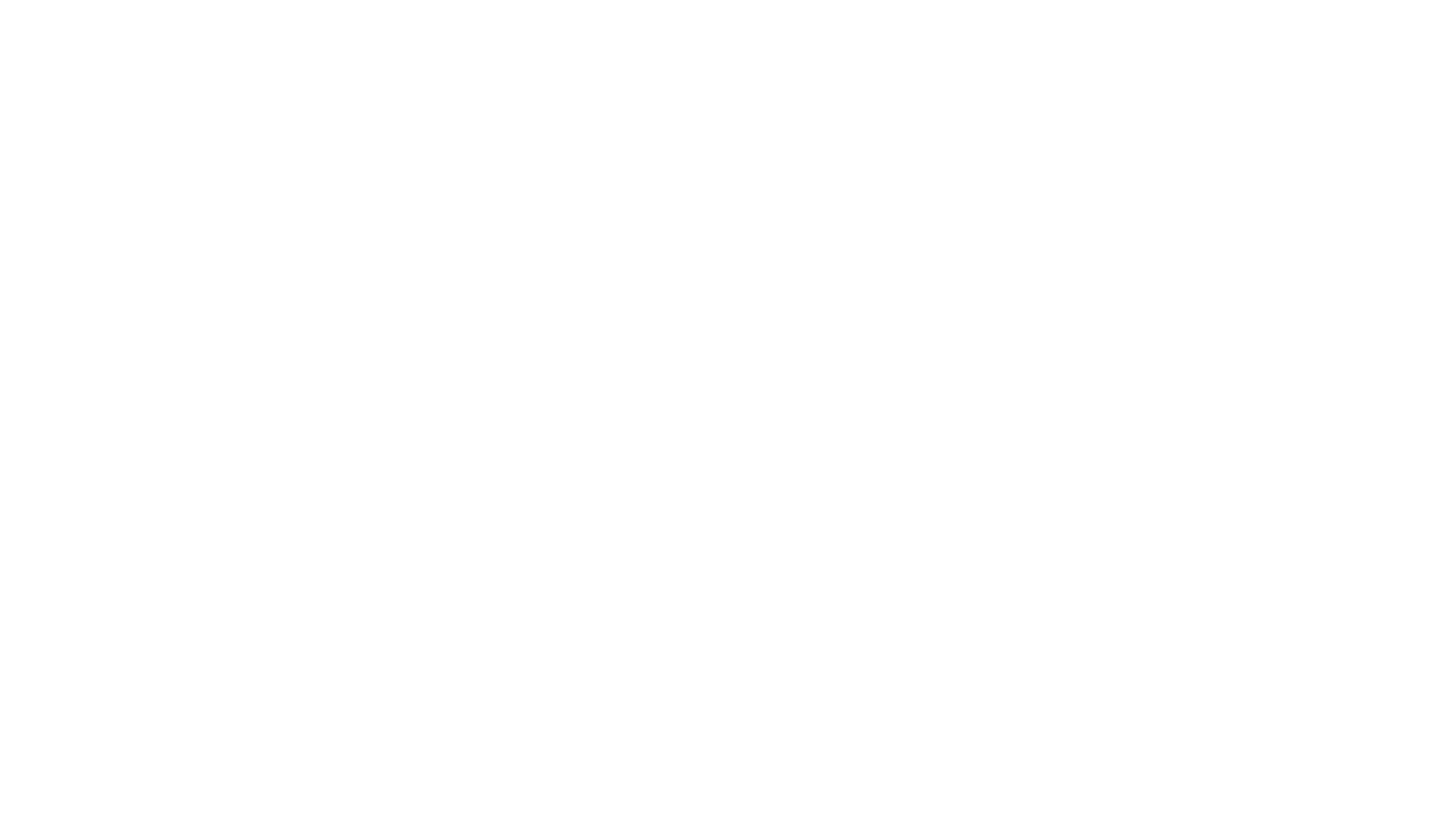 Neologis_Logo_Blanc